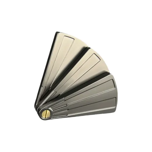 WANGE EDC игрушки