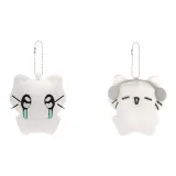 Наушники Кошка+Плачущая Кошка