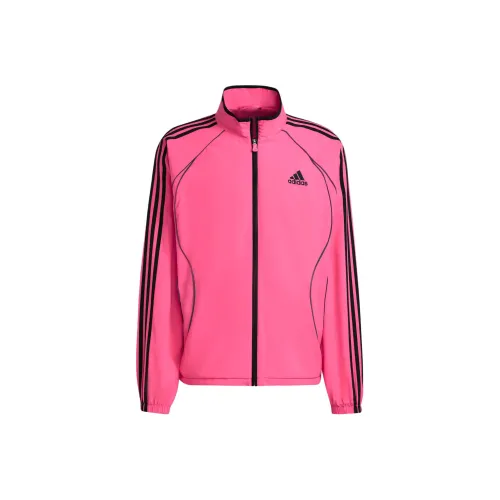 Adidas Adicolor SS25 Teamgeist Куртка Мужская