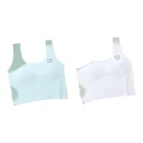 Облако Белый + Свежий Зеленый