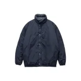 Морской синий