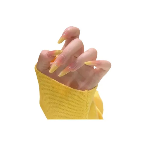 T&Z Искусственные ногти Женские