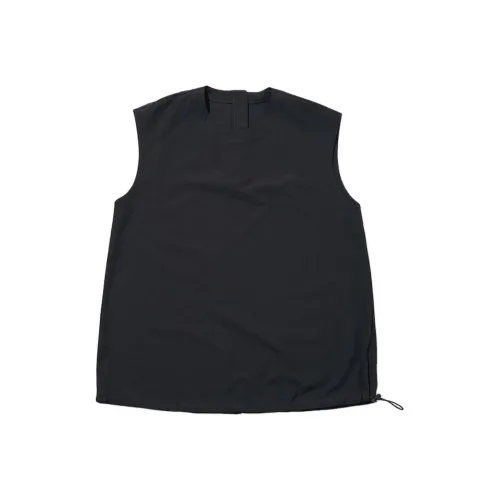 FREAK'S STORE CO-BRAND SS25 Повседневный костюм женский