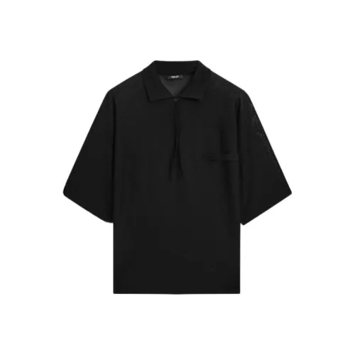 Massimo Dutti Поло Женское