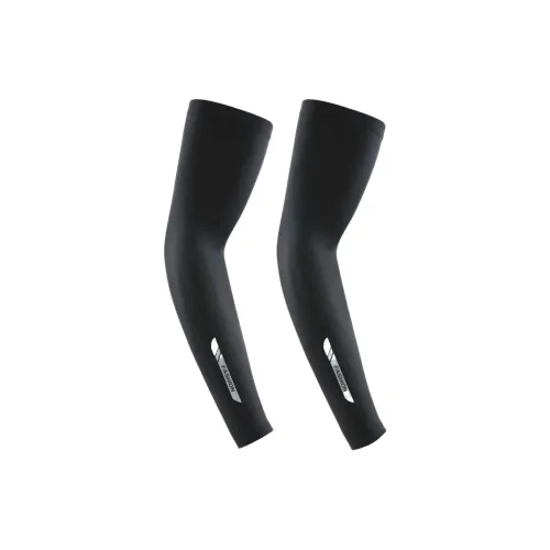 RVVR Ice Silk Нарукавники с защитой от солнца Унисекс