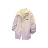 Фиолетовый