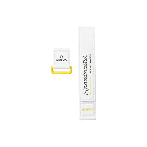 Ремешок SWATCH совместимость с всеми материал нейлон