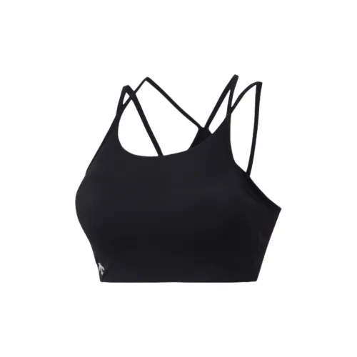 DESCENTE Женское спортивное белье