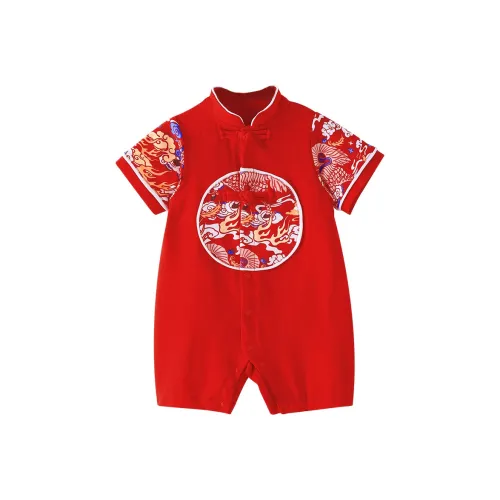 YouQi Crawlers для малышей и детей дошкольного возраста