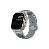 Синий, серый, серебристый, застежка, серебряный, соединитель