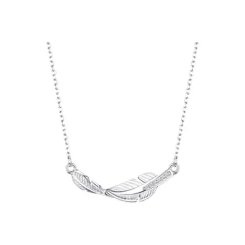 LuluCanaan Сплав Ожерелья Женские