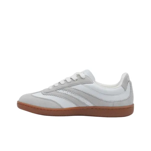 1807 Немецкие армейские кроссовки Low Top Унисекс