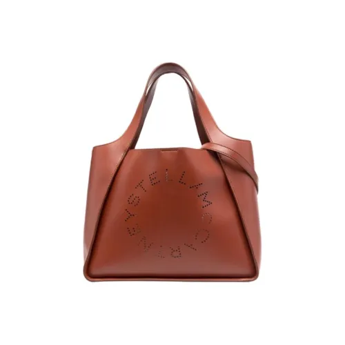 Клатчи Stella McCartney Женские