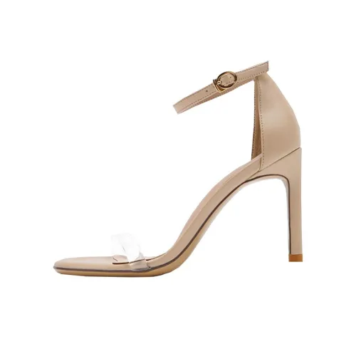 CAOT One Ремешок Сандалии Женские