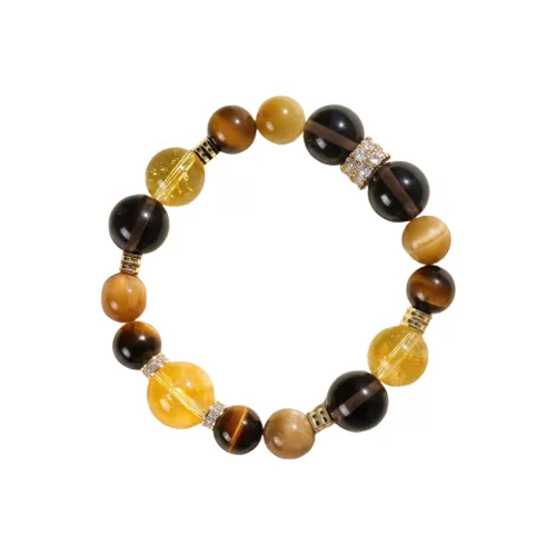 FUYOU Браслеты Унисекс