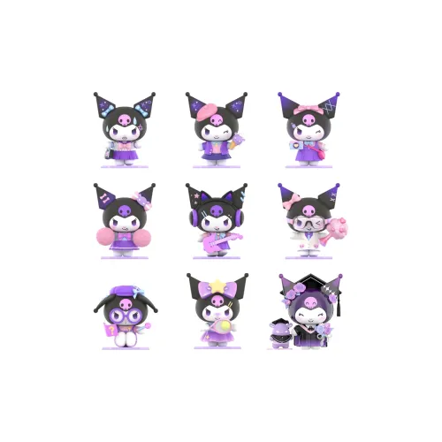 TOP TOY Сюрприз Коробки
