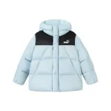 Розово-синий 80001