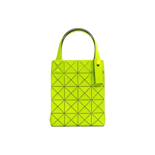 ISSEY MIYAKE Prism Клатчи Мужской