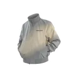 Серый