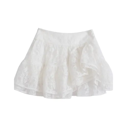 Marc Moore Повседневные короткие юбки женские
