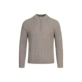 Светло-коричневый