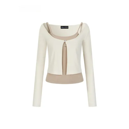 VIA PITTI Женские Повседневные Костюмы