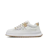 Бежево-хаки