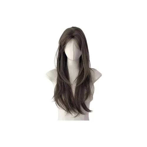 XINZHENJU Парики