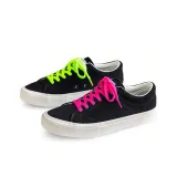 Чёрный Несовпадающий