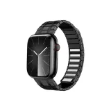 Чёрный [Магнитный]