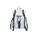 Светло-голубой