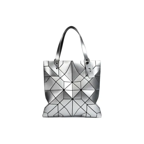 PAYOT Синтетическая кожа Сумка Стандартная Женская Многоцветная