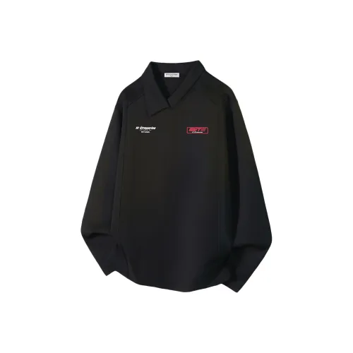 Être Par Lee Унисекс Свитшоты