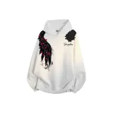 Белый (Гипсофила)