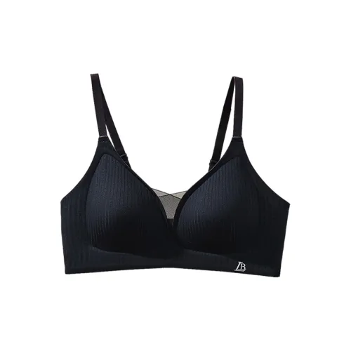 Городская красота Женские Бюстгальтеры