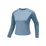 Темно-синий Серый/027C