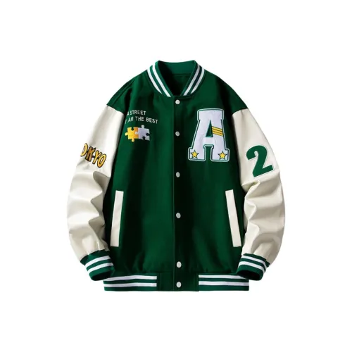 LSVE Женские Свитшоты