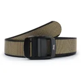 Чёрный Золото Двусторонний