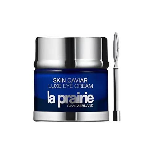 LA PRAIRIE Eye Сыворотка Унисекс