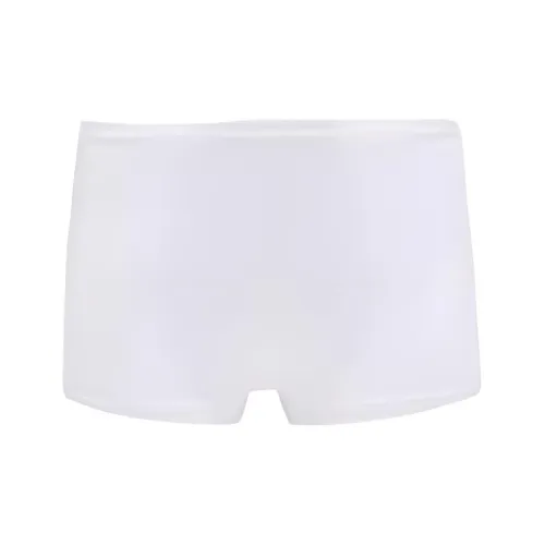 ZIMMERLI Белые Женские Боксеры