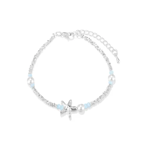 Clect Браслеты Женские