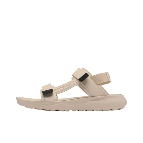 Columbia PEAKFREAK ROAM™ Пляжные сандалии Мужской