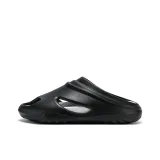 Чёрно-белый