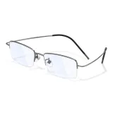 Фотонная пушка