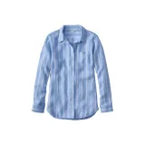 Светло-голубой