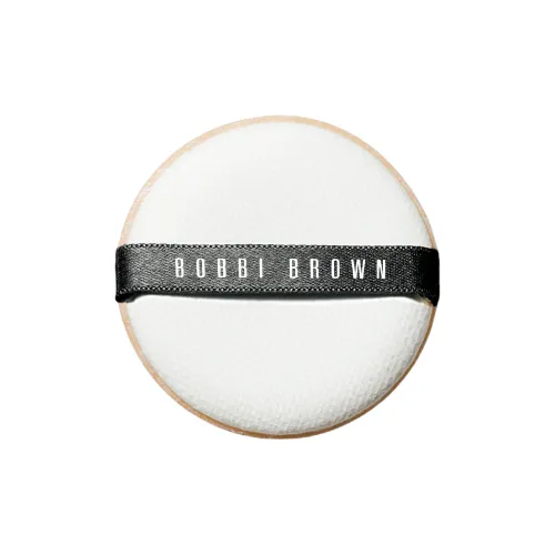 BOBBI BROWN Puffs / Макияжные спонжи Женские