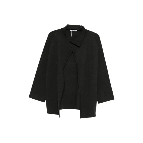 MaxMara FW25 Куртки и Пальто Женские