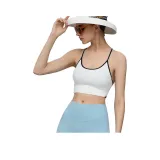 Отбеленный