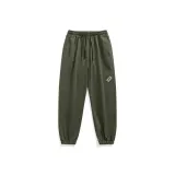 Армейский зеленый