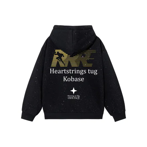 KOKO BASE Унисекс Свитшоты